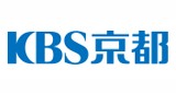 KBS Kyoto Radio