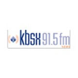 KBSX-HD3