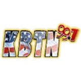 KBTN-FM