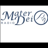 KBVM - Mater Dei Radio