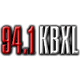 KBXL