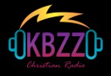 KBZZ CHRISTIAN RADIO