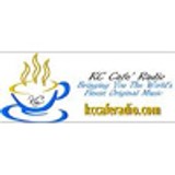 KC Cafe Radio