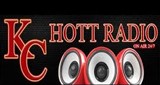 KC Hott Radio