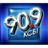 KCBI