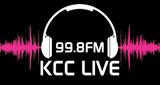 KCC Live