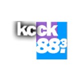 KCCK-FM