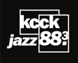 KCCK-FM