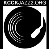 KCCK Jazz 2