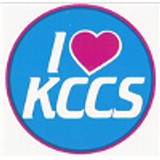 KCCSonline Radio