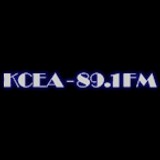 KCEA