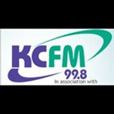 KCFM