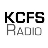 KCFS Student Radio