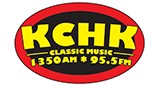 KCHK