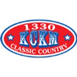 KCKM 1330