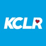 KCLR Kilkenny