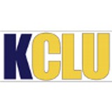 KCLU-FM