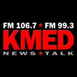 KCMD