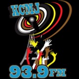 KCMJFM