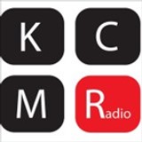 KCMR