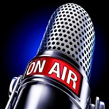 KCOR Digital Radio Network