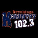 KCountry 102.3FM