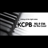 KCPB