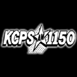 KCPS Talk Radio