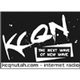 KCQN