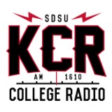 KCR College Radio