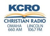 KCRO Radio