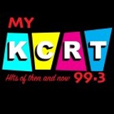 KCRT