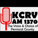 KCRV