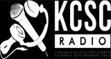 KCSC Radio