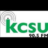 KCSU Fort Collins