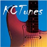 KCTunes - (Classic Rock)