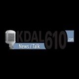 KDAL-AM