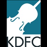 KDFC