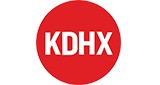 KDHX