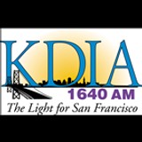 KDIA