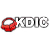 KDIC