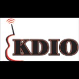 KDIO