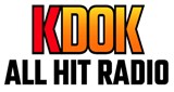 KDOK All Hit Radio