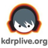 KDRP-LP