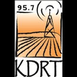 KDRT-LP