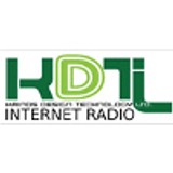 KDTL Radio Inspirational