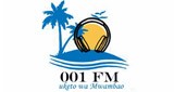 001 FM