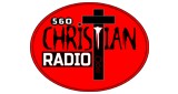 560 Christian Radio