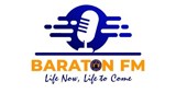 Baraton FM 103.9