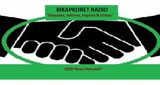 Bikapkoret Radio